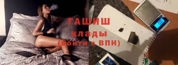 ешки Алексеевка